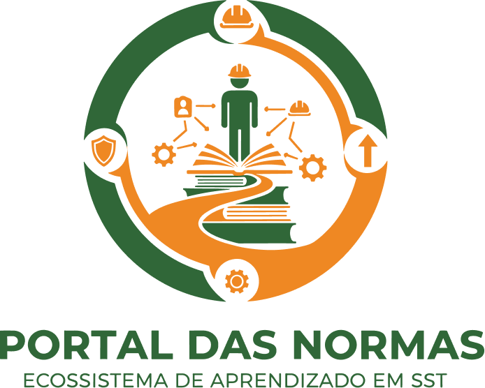 Portal das Normas Treinamentos
